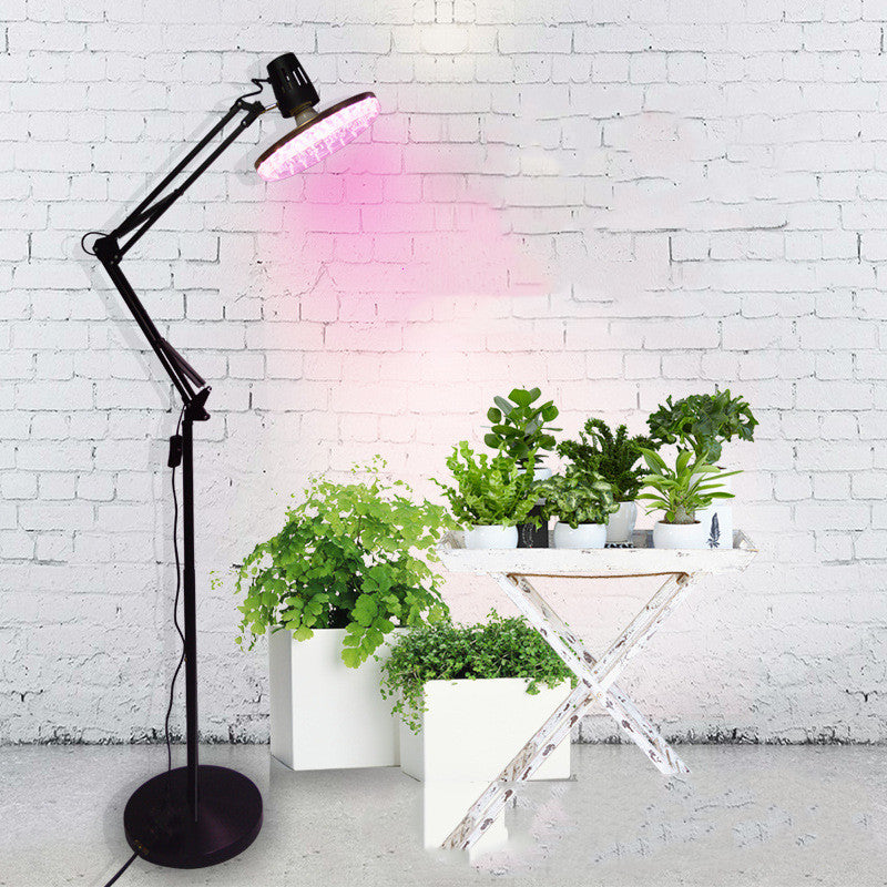 Full Spectrum Plant Growth Light