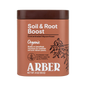 Organic Soil & Root Boost