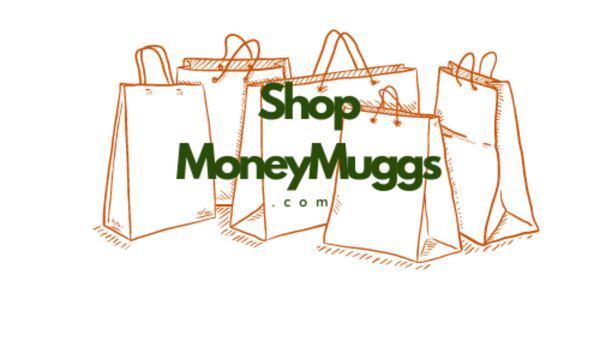 MoneyMuggs