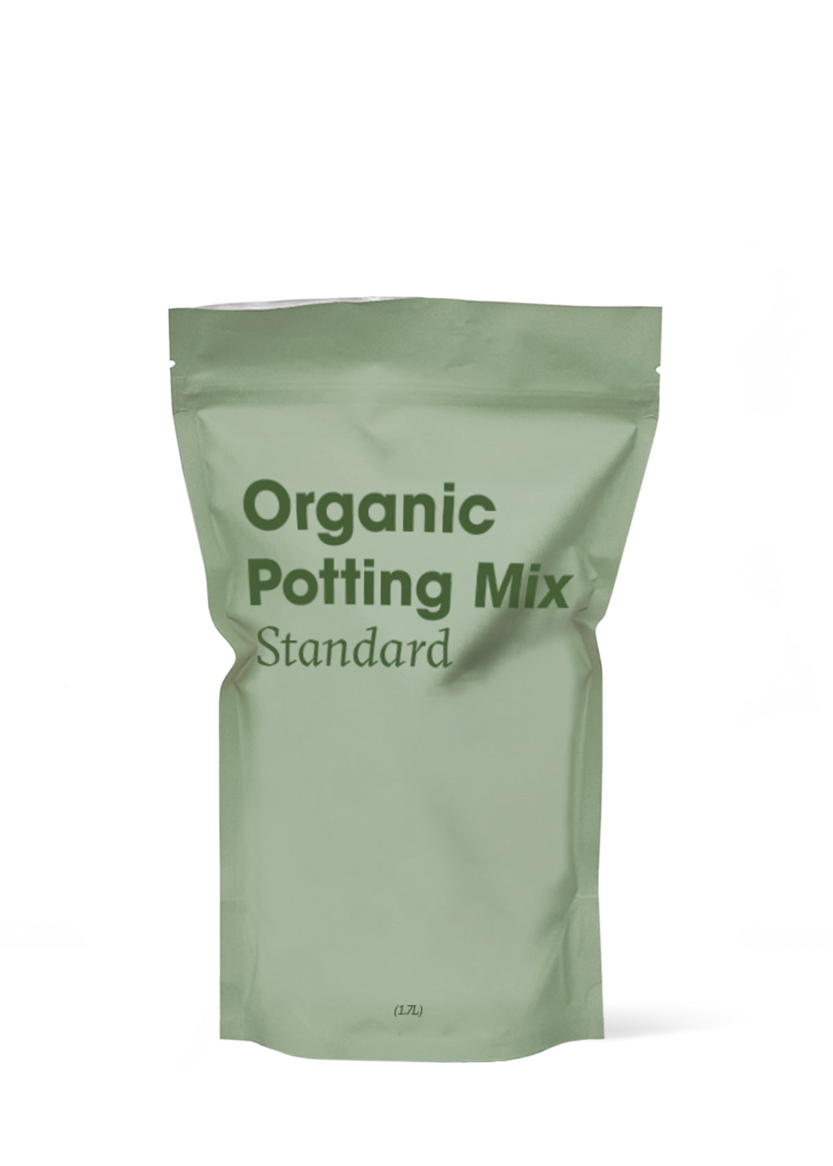 Potting Mix, All-Purpose