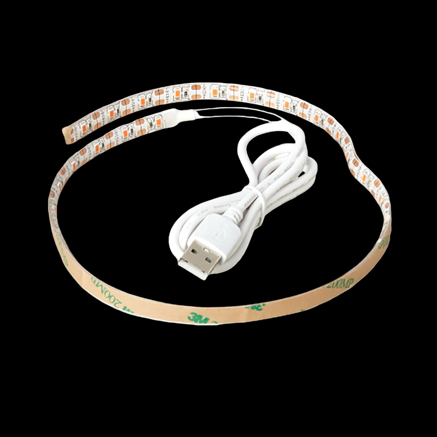 LED Flexible Grow Light