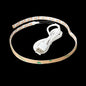 LED Flexible Grow Light