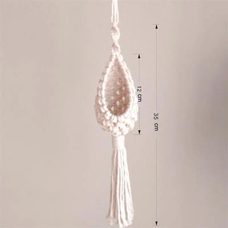 S19632e18bf5f4492b03b882b3acee6a68