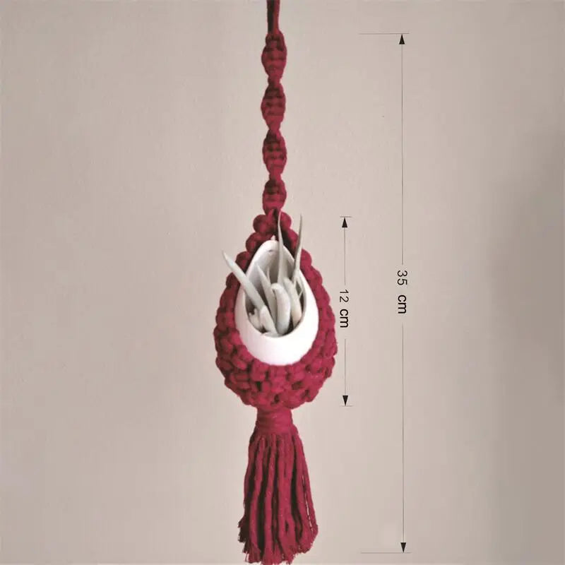 S4134000aaf984e88acf30649cb3105bdd