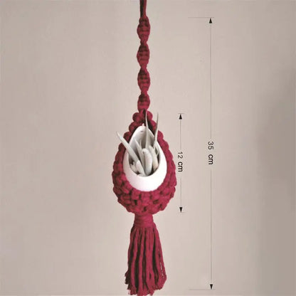 S4134000aaf984e88acf30649cb3105bdd