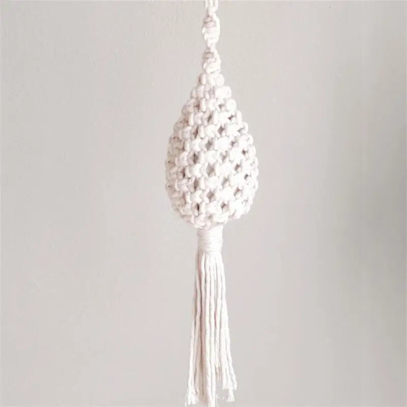 S4154d11b0c274f268398faa4996878eaJ