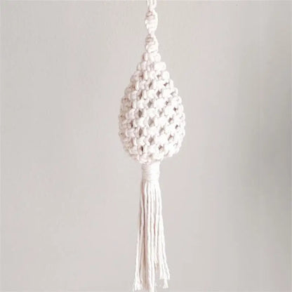 S4154d11b0c274f268398faa4996878eaJ