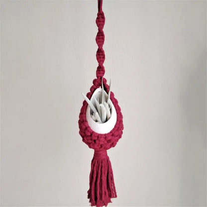 Saa120724c4d24b73aaf8fdec83cbe118a