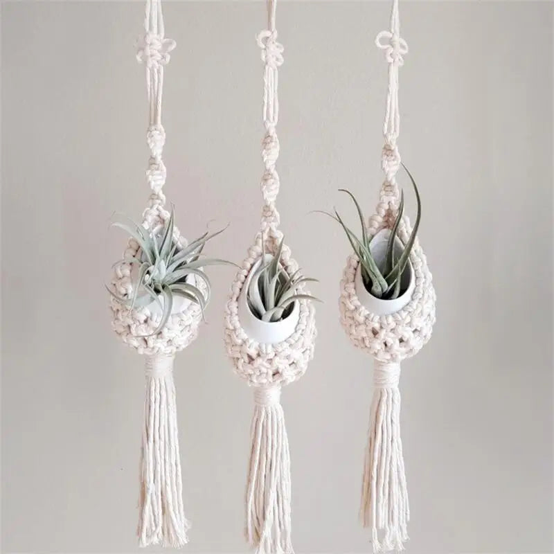 Sdf0fffa8f58040cc9f0509c9a9b2929ce