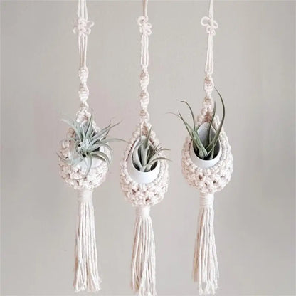 Sdf0fffa8f58040cc9f0509c9a9b2929ce