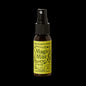 Tillandsia Air Plants Fertilizer - 2oz